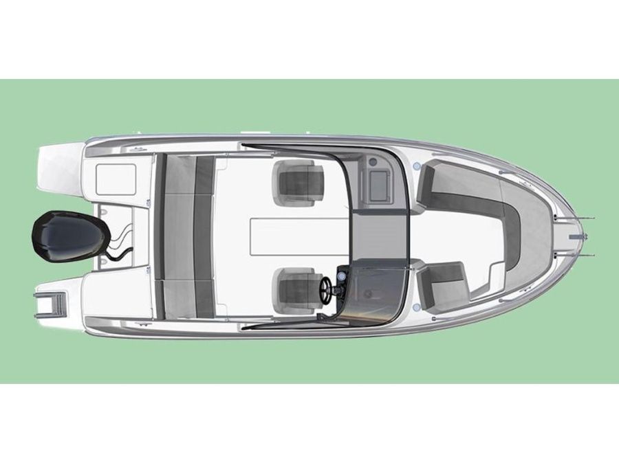 Plan image - 2