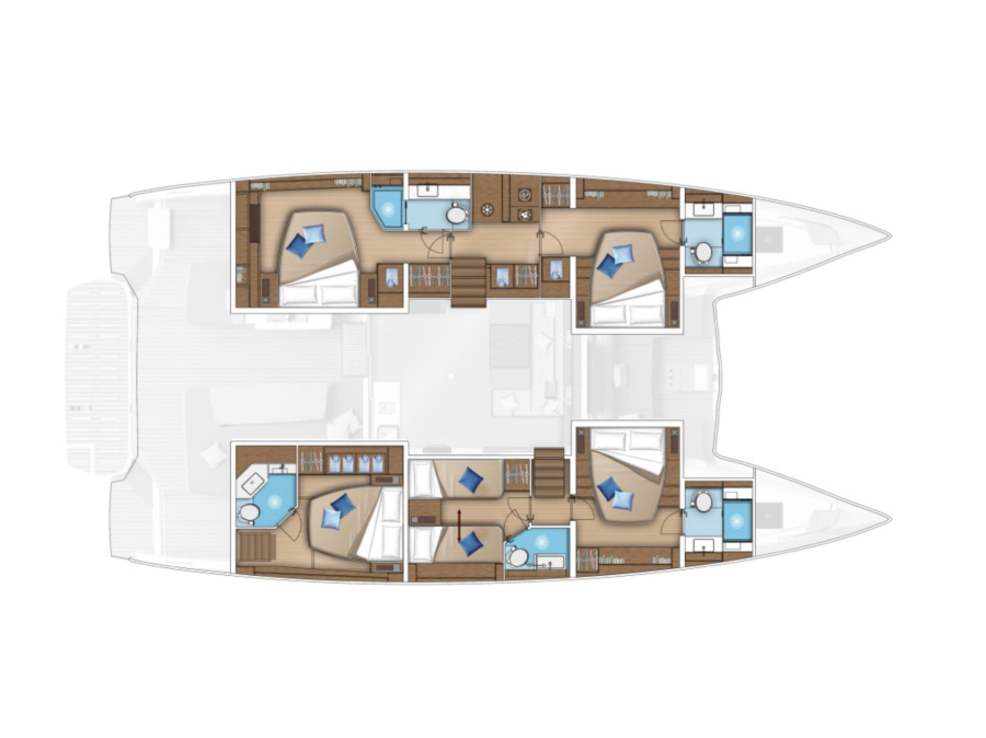 Plan image - 2