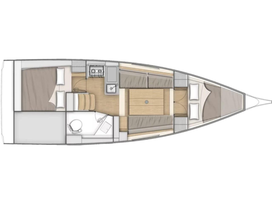 Plan image - 1