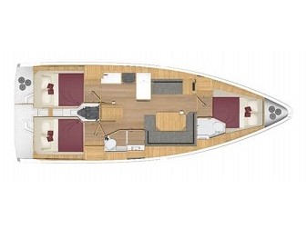 Plan image - 2