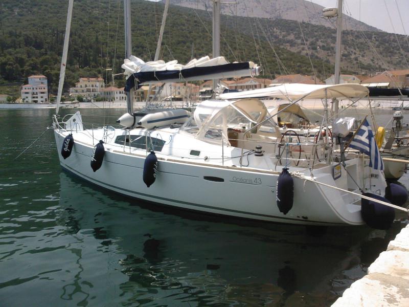 Gilda - 2