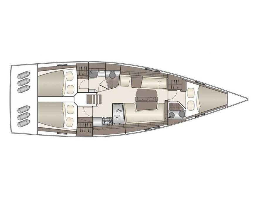 Plan image - 2