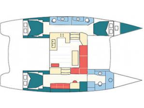 Plan image - 1