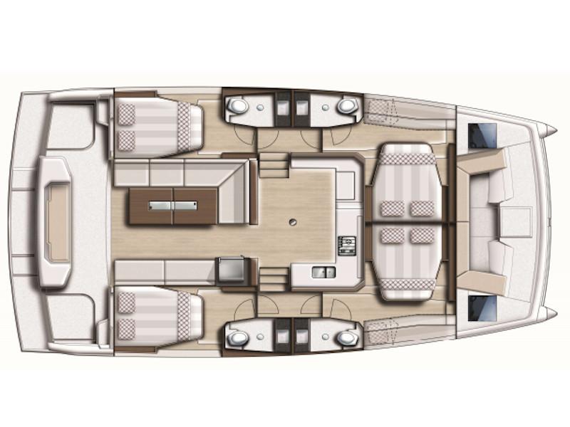Plan image - 1