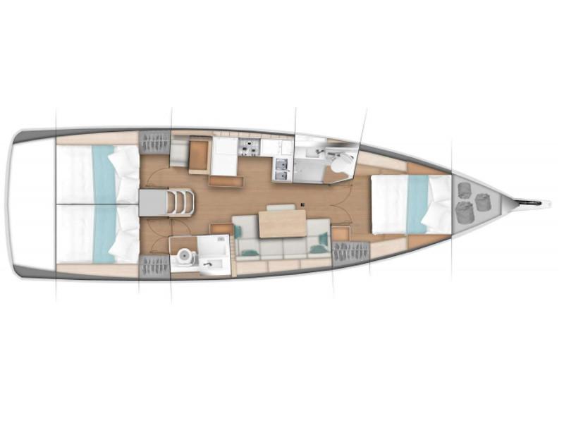 Plan image - 2