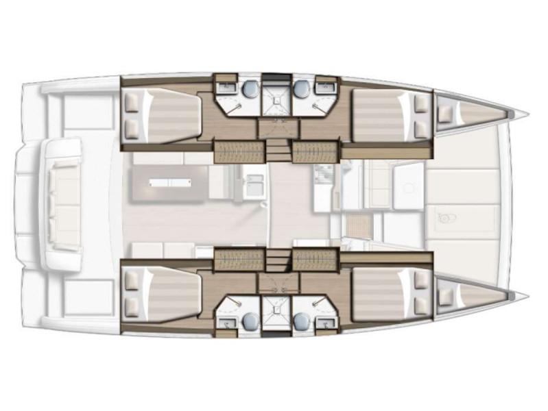 Plan image - 1