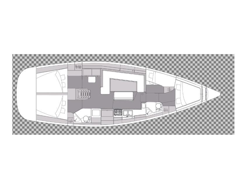 Plan image - 1