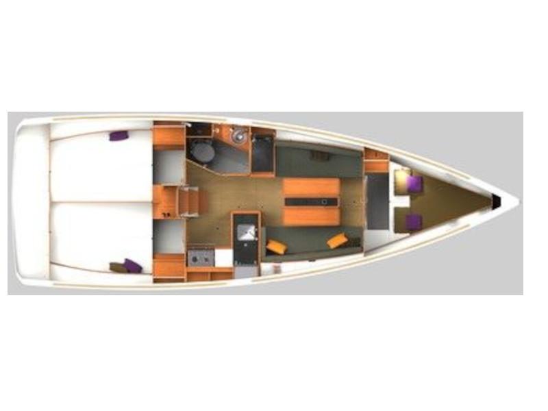 Plan image - 1