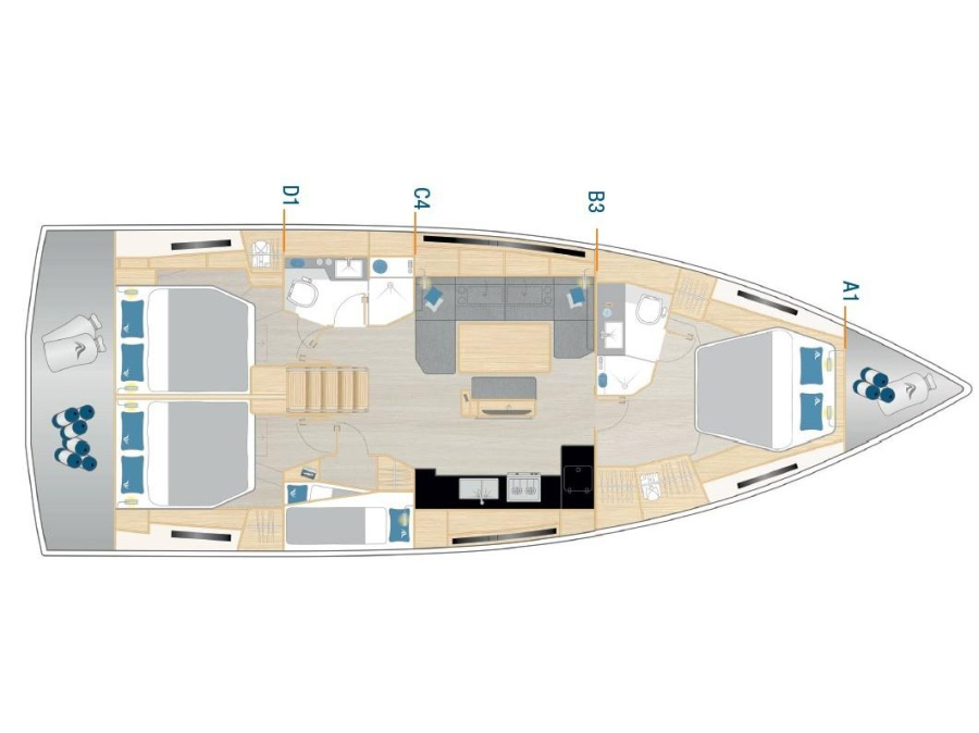Plan image - 1