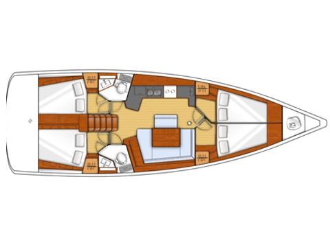 Plan image - 2