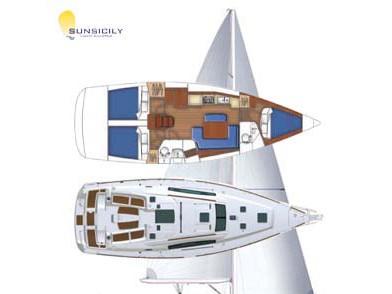 Plan image - 1