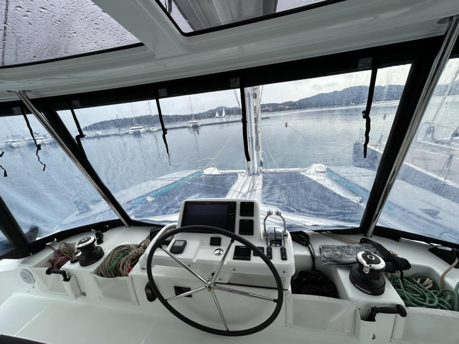 Sea Charme - 2