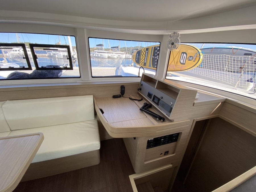 Interior image - 1