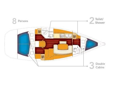 Plan image - 1