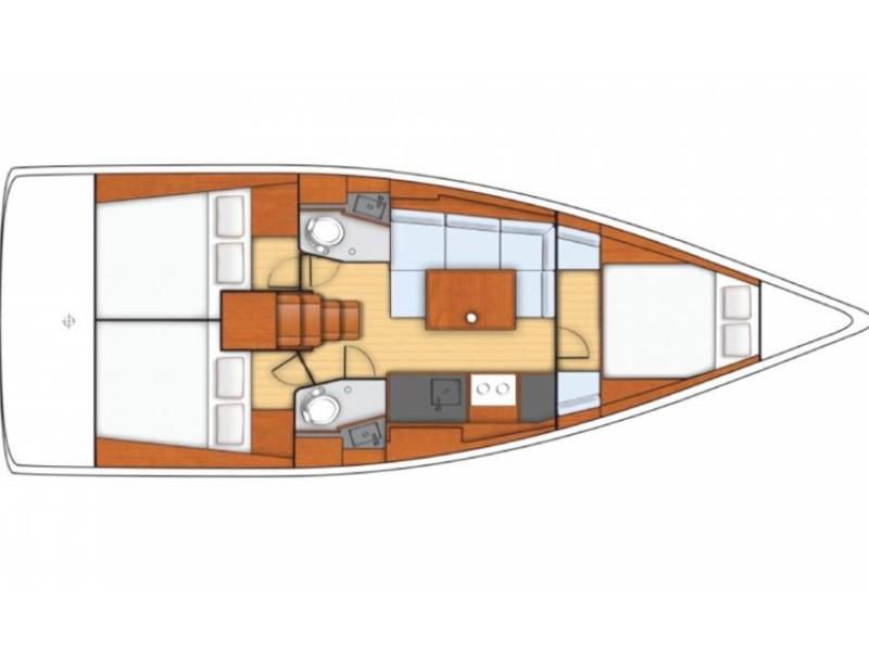 Plan image - 2