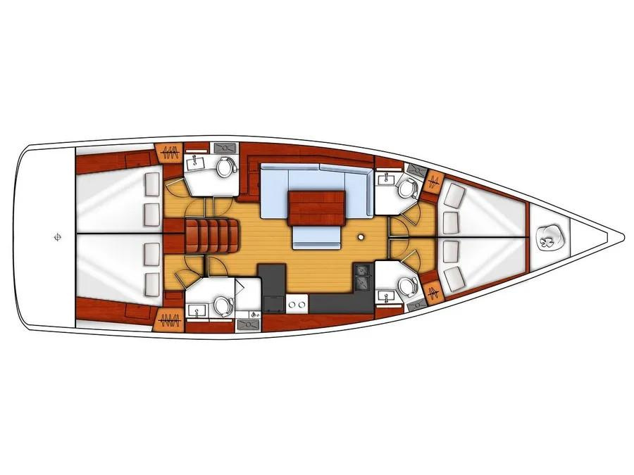 Plan image - 2