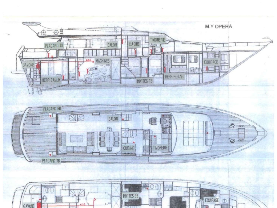 Plan image - 2