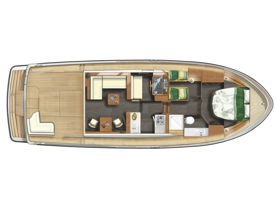 Plan image - 1