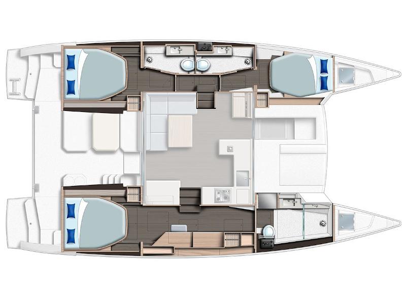 Plan image - 2