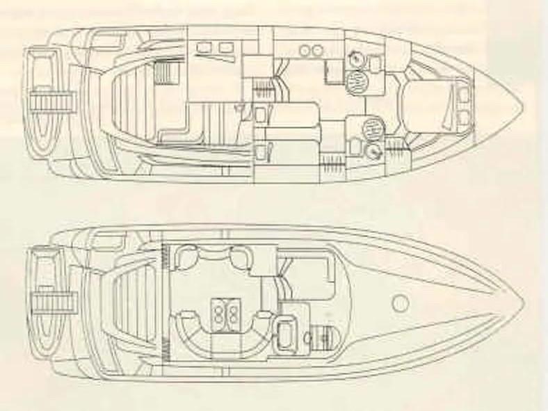 Plan image - 1