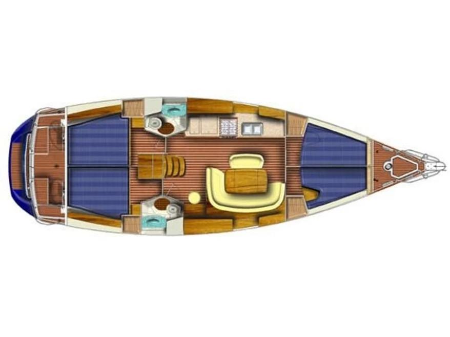 Plan image - 1