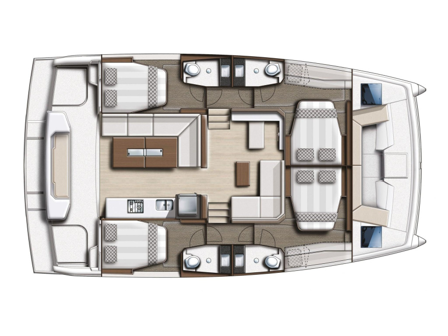 Plan image - 2