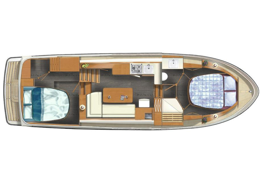Plan image - 1