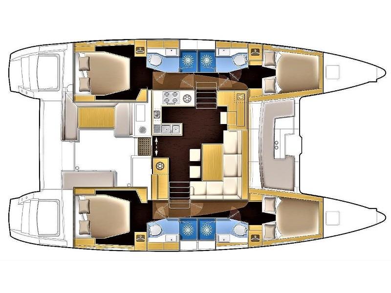 Plan image - 1