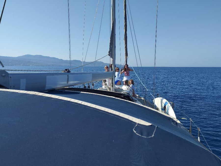 Epikouros - 2