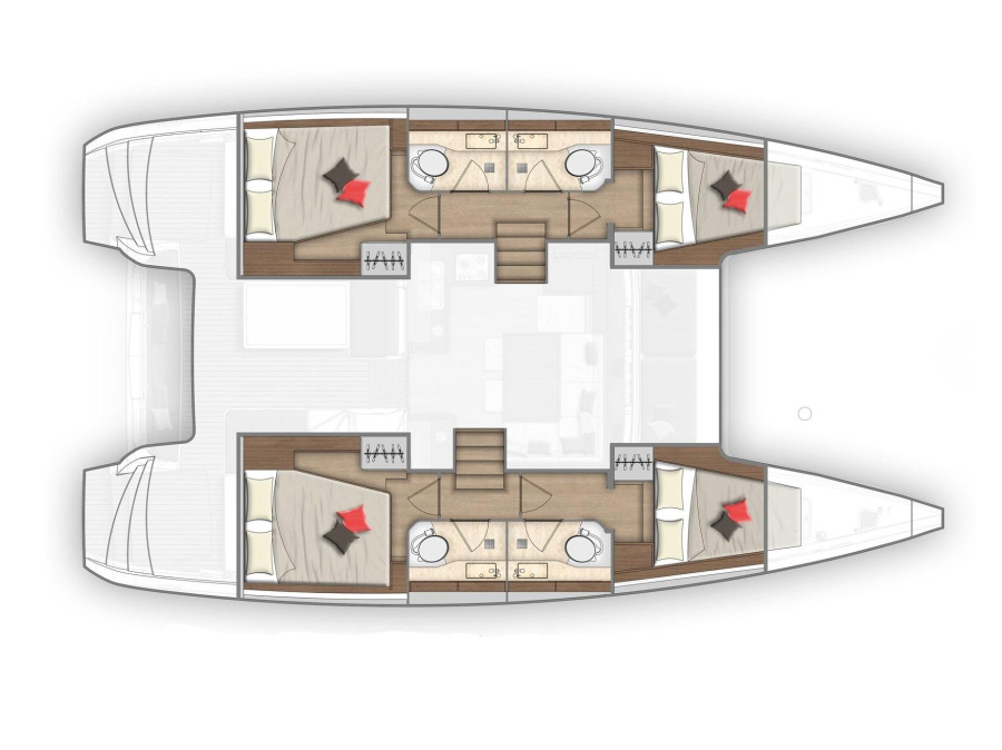 Plan image - 1