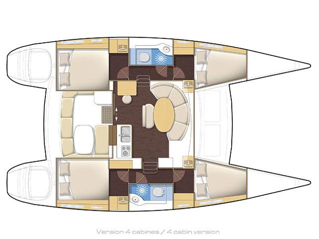 Plan image - 1