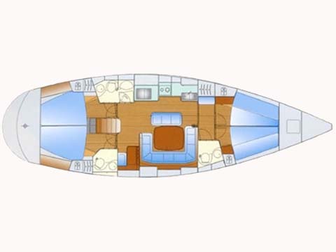 Plan image - 1