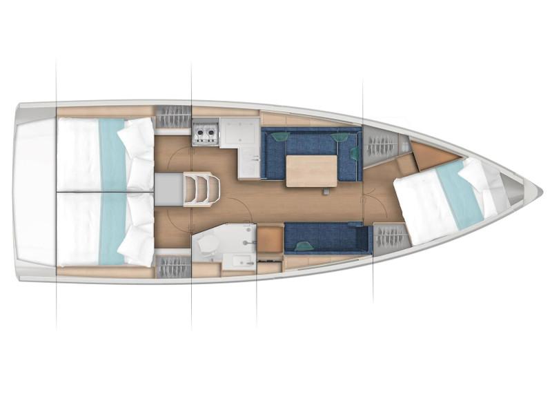 Plan image - 1
