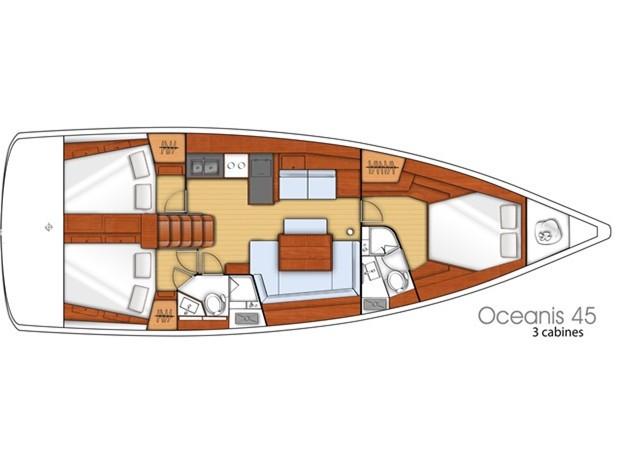 Plan image - 2