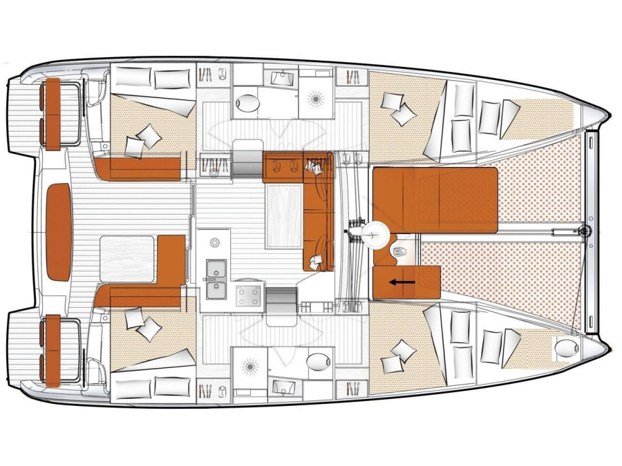 Plan image - 2