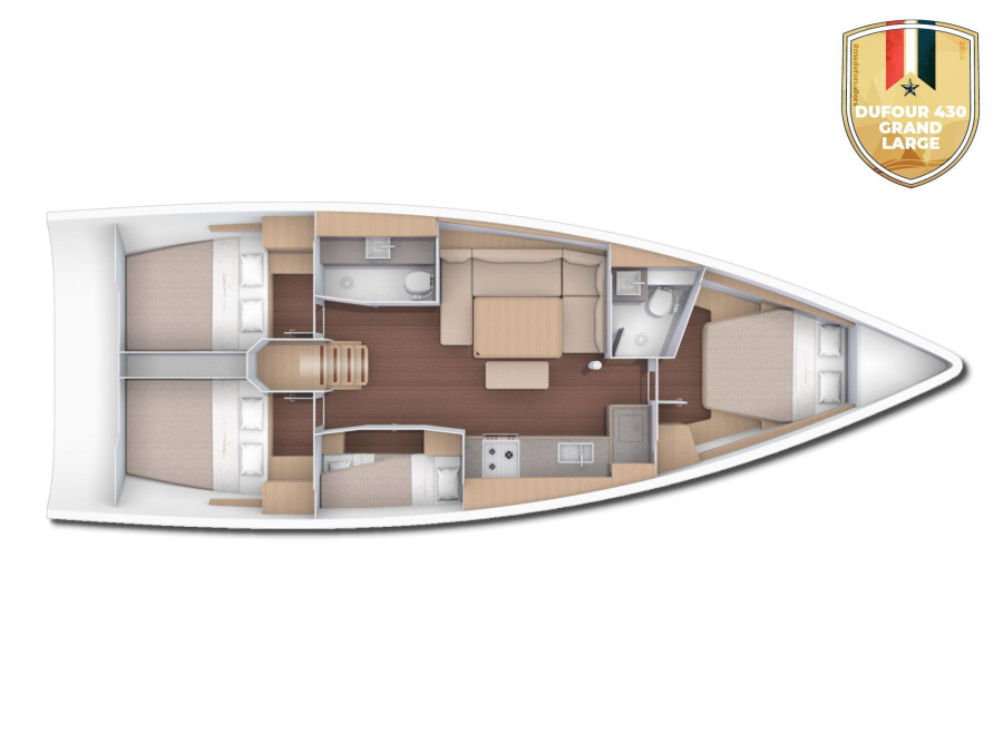 Plan image - 1