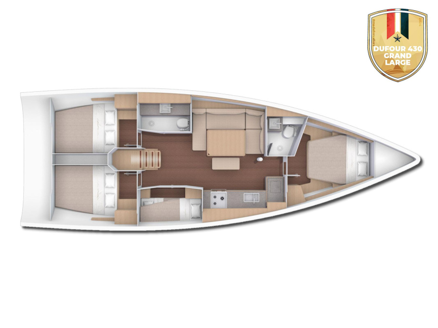 Plan image - 2