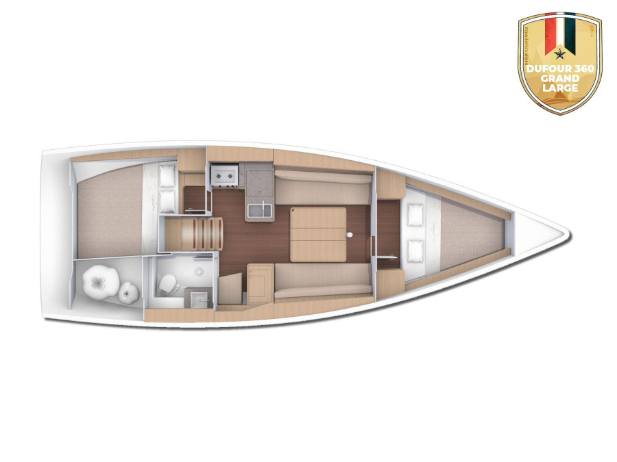 Plan image - 2