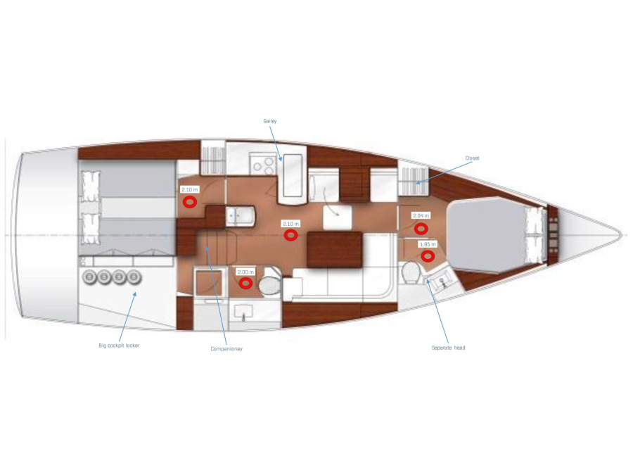 Plan image - 1
