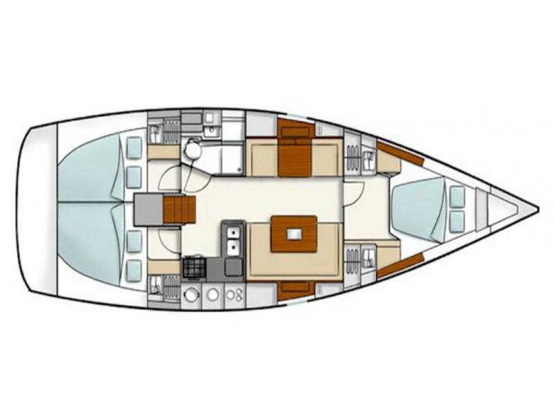 Plan image - 2