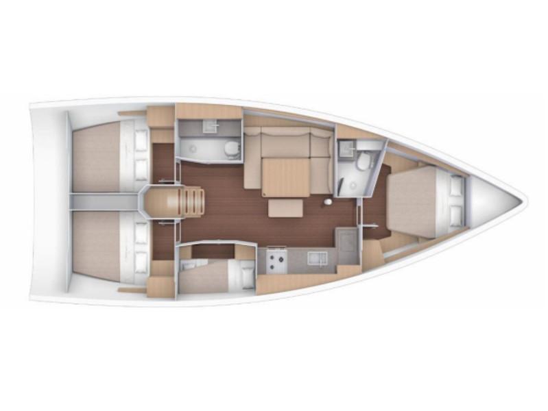 Plan image - 2