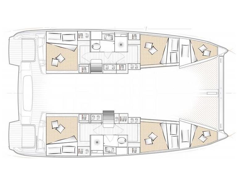 Plan image - 2