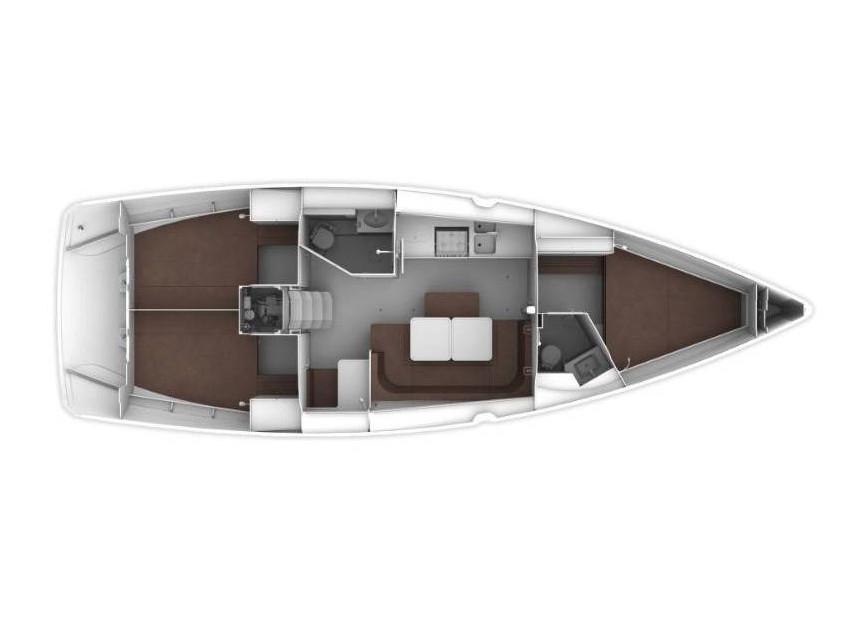 Plan image - 2
