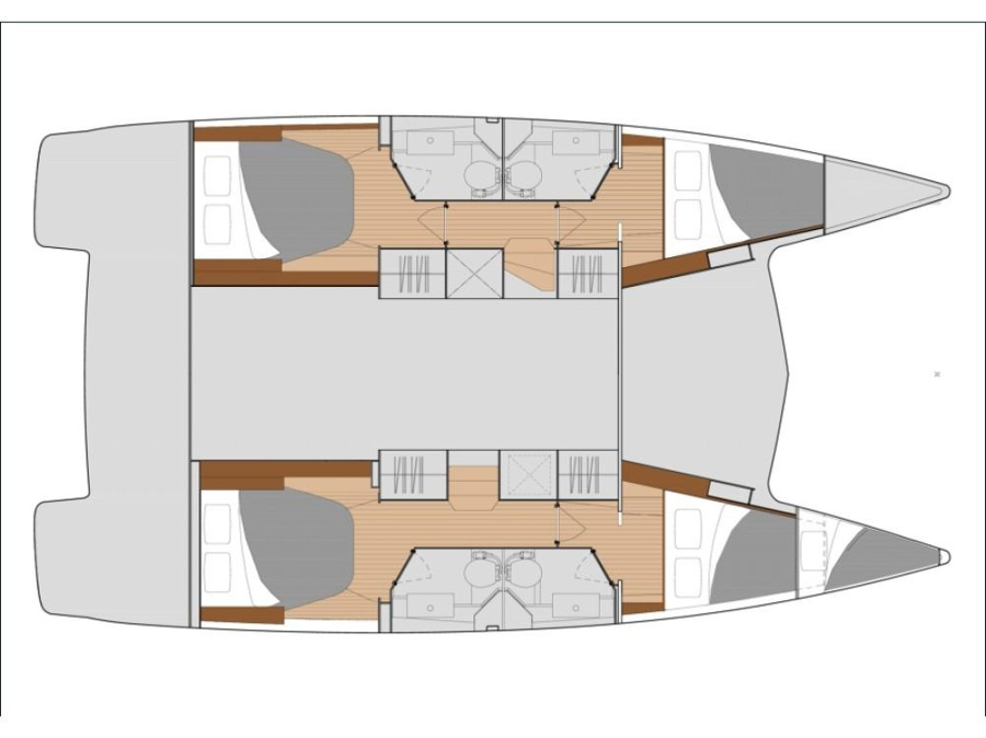 Plan image - 2