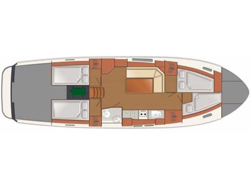 Plan image - 1