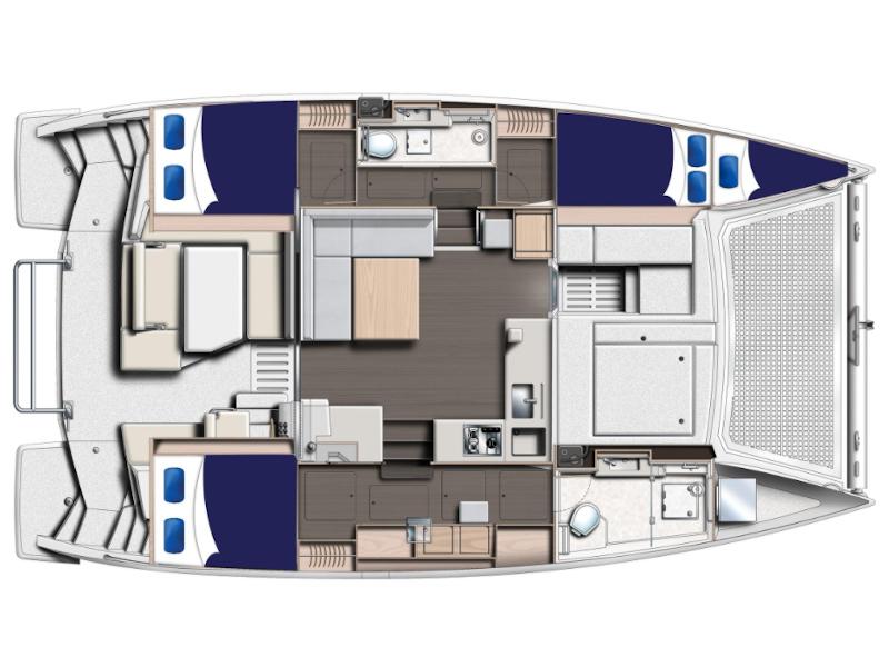 Plan image - 1