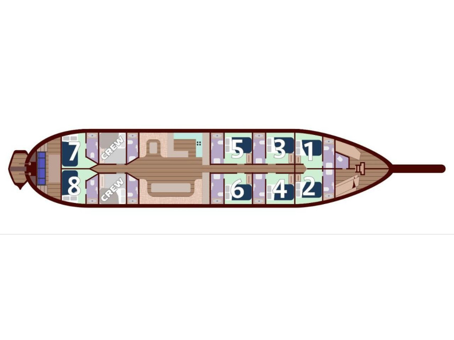 Plan image - 2