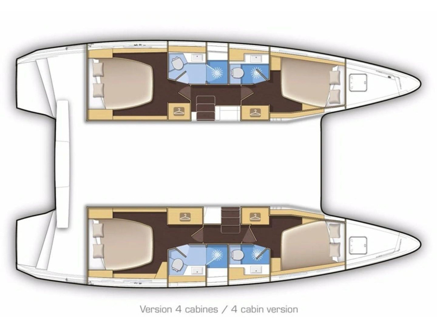 Plan image - 2