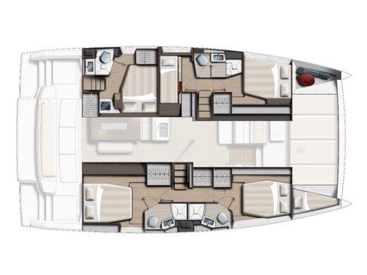 Plan image - 2