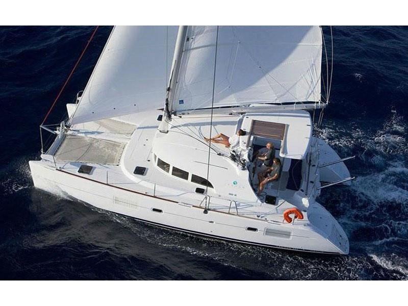 Main image - 0